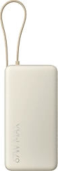 Xiaomi 67 W 20000 mAh Hızlı Şarj Powerbank