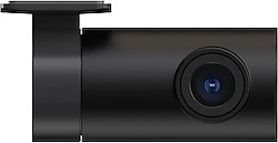 70mai RC12 Full HD Arka Araç Kamerası