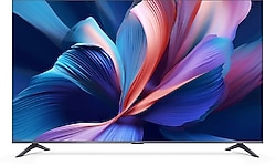 Xiaomi A Pro HD 32