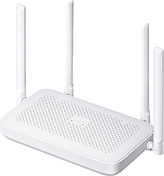 Xiaomi AX1500 4 Port 1500 Mbps Router