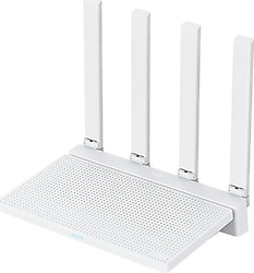Xiaomi AX3000T 4 Port 3000 Mbps Router