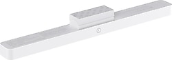 Xiaomi BHR8956GL Manyetik Okuma Lambası