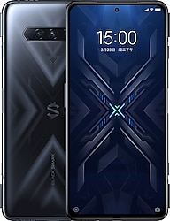 Black Shark 4 256 GB Fiyatları, Özellikleri ve Yorumları | En