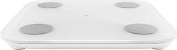 Xiaomi Body Composition Scale S400 Dijital Baskül