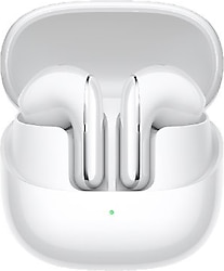 Xiaomi Buds 5 ANC TWS Beyaz Kulak İçi Bluetooth Kulaklık
