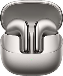 Xiaomi Buds 5 ANC TWS Kulak İçi Bluetooth Kulaklık