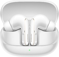 Xiaomi Buds 5 Pro ANC TWS Kulak İçi Bluetooth Kulaklık