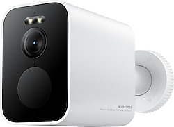 Xiaomi BW500 Gece Görüşlü IP Wi-Fi Güvenlik Kamerası