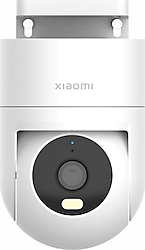 Xiaomi CW300 4 MP Gece Görüşlü IP Wi-Fi Güvenlik Kamerası