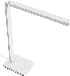 Xiaomi Desk Lamp Lite