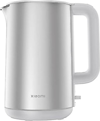 Xiaomi Double Wall 1800 W 1.7 lt Kettle
