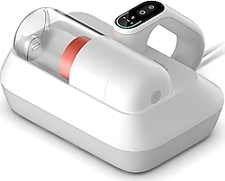 Xiaomi Dust Mite Vacuum Cleaner Pro El Süpürgesi