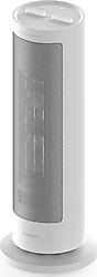 Xiaomi Fan Heater Fanlı Isıtıcı