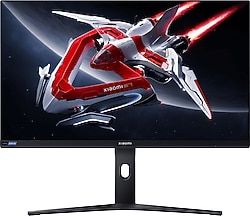 Xiaomi G Pro 27i P27QBA-RGPGL 27