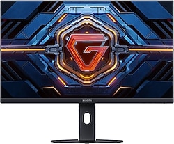 Xiaomi G24i 2026 P24FDA-RGGL 23.8