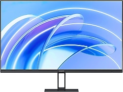Xiaomi G27i P27FBB-RGGL 27" 1 ms Full HD IPS 165 Hz Oyuncu Monitörü