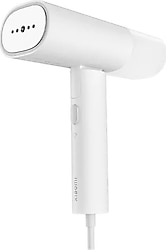 Xiaomi Handheld Garment Steamer Buharlı Kırışık Giderici