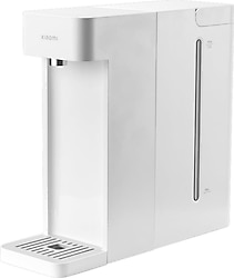 Xiaomi Instant Hot Water Dispenser Su Sebili