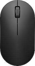 Xiaomi Lite 2 Optik Kablosuz Mouse