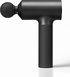 Xiaomi Masaj Tabancası