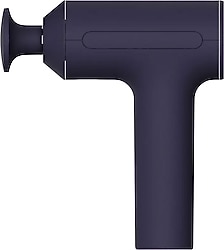 Xiaomi Massage Gun 2 Masaj Aleti