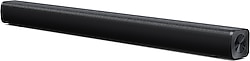 Xiaomi MDZ-34-DB 430 W Soundbar