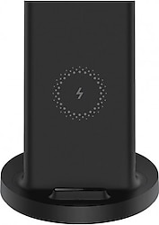 Xiaomi Mi 20W Kablosuz Hızlı Şarj Aleti