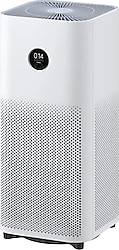 Xiaomi Mi Air Purifier 4 Akıllı Hava Temizleme Cihazı
