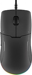 Xiaomi Mi Lite Optik Oyuncu Mouse