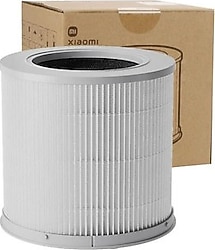Xiaomi Mi Smart Air Purifier 4 Compact Hava Temizleyici Filtresi