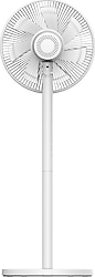 Xiaomi Mi Smart Standing Fan 2 Lite Ayaklı Vantilatör