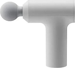 Xiaomi Mijia 2C Gri Masaj Aleti