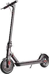Xiaomi Mijia M365 Siyah Elektrikli Scooter