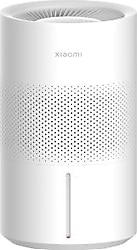 Xiaomi Mijia Smart Evaporative Humidifier Pro Buhar Makinesi