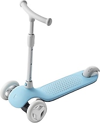 Xiaomi Mitu Işıklı 3 Tekerlekli Çocuk Scooter
