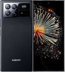 Xiaomi MIX Fold 3 12GB/256GB ブラック おまけ付き Xiaomi Mix Fold 3 Fiyatları, Özellikleri ve Yorumları | En Ucuzu