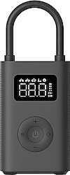 Xiaomi 2 MJCQB06QW Şarjlı Araç Kompresörü