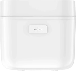 Xiaomi Multifunctional 1.5 lt Rice Buharlı Pişirici