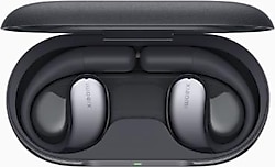 Xiaomi OpenWear Stereo TWS Gri Kulak İçi Bluetooth Kulaklık