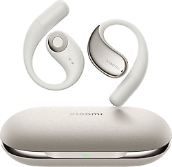 Xiaomi OpenWear Stereo TWS Kulak İçi Bluetooth Kulaklık