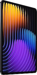 Xiaomi Pad 7 Gri 8 GB 256 GB 11.2" Tablet