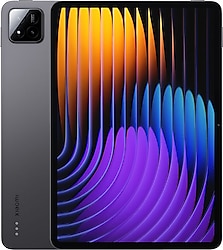 Xiaomi Pad 7 Pro 12 GB 512 GB 11.2" Tablet