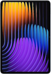 Xiaomi Pad 7 Pro Mavi 12 GB 512 GB 11.2