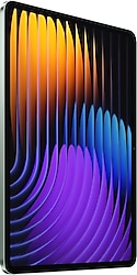 Xiaomi Pad 7 Yeşil 8 GB 256 GB 11.2" Tablet