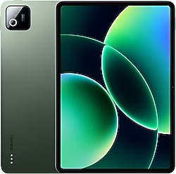 Xiaomi Pad 8 Pro Yeşil 512 GB 11.2" Tablet