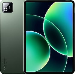 Xiaomi Pad 8 Yeşil 256 GB 11.2" Tablet