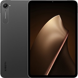 Xiaomi Pad 6S Pro 256 GB 12.4