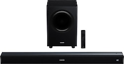 Xiaomi Pro 2.1 Kanal Soundbar