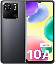 Xiaomi Redmi 10A 32 GB Fiyatları, Özellikleri ve Yorumları | En Ucuzu ...