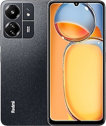 スマートフォン本体 Redmi 13C 128gb REDMI 13C | Xiaomi Türkiye | Tüm Teknik Özellikler ve Özellikler